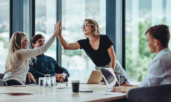 Елена Горелова и Дарья Баркова Unicorn Search о гармонии в команде и инновациях elena gorelova i darya barkova o garmonii v komande i innovacziyah-fabrec-ru-174223285700-0