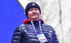 Елена Вяльбе и FIS под прицелом Госдумы из-за запрета российских лыжников elena vyalbe i pod priczelom gosdumy izza zapreta rossijskih lyzhnikov-fabrec-ru-174198354500-0
