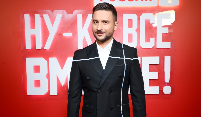 "Бьюсь с коллегами": не сдержавшийся Лазарев объяснил свою ругань