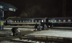 Эскалация в Сумской области и ответ ВСУ на фоне заявлений Артюха и Герасимова eskalacziya v sumskoj oblasti i otvet vsu na fone zayavlenij artyuha i gerasimova-fabrec-ru-174194207600-0