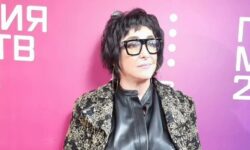 Ева Милявская и Лолита о воспитании, музыке и жизни в Болгарии eva milyavskaya i lolita o vospitanii muzyke i zhizni v bolgarii-fabrec-ru-174280380700-0