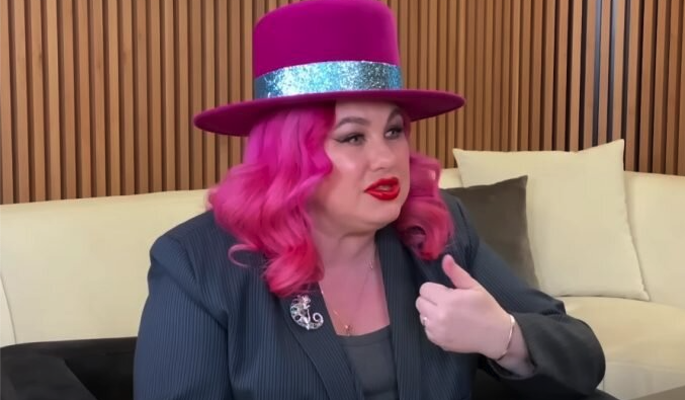 Ева Польна и дочь Эвелина блистают на премьере сериала eva polna i doch evelina blistayut na premere seriala-fabrec-ru-174135959400-0