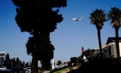 evropejskie transgendery planiruyut poezdki v ssha s uchyotom novyh rekomendaczij-fabrec-ru-174279744000-0