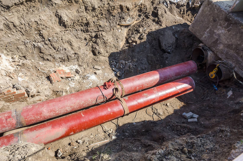 ФАС активизирует модернизацию коммунального сектора fas aktiviziruet modernizacziyu kommunalnogo sektora-fabrec-ru-174164571000-0