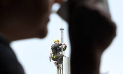 ФАС России и РСПП совершенствуют доступ операторов связи в жилые дома fas rossii i rspp sovershenstvuyut dostup operatorov svyazi v zhilye doma-fabrec-ru-174276866500-0