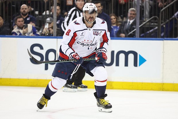 Фетисов поделился мнением о возможном переходе Овечкина в «Динамо» fetisov podelilsya mneniem o vozmozhnom perehode ovechkina v dinamo-fabrec-ru-174170139900-0