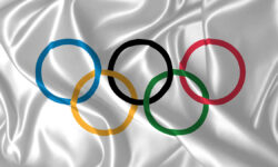 Фетисов предостерегает Россию о скрытых играх МОК перед выборами президента fetisov predosteregaet rossiyu o skrytyh igrah mok pered vyborami prezidenta-fabrec-ru-174248566200-0