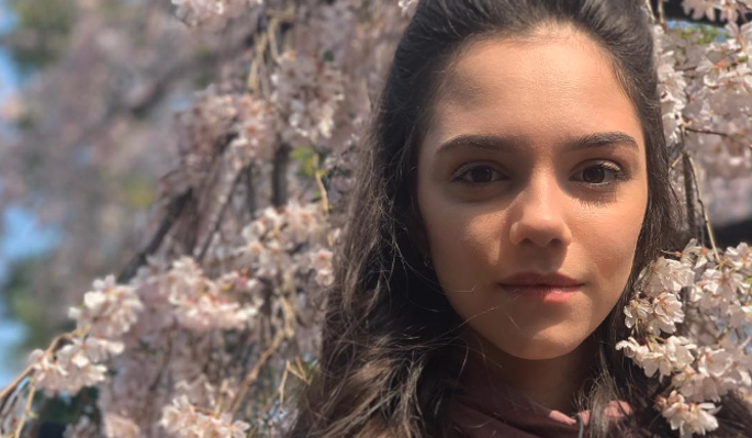 figuristka medvedeva raskryla sekrety stilya i semejnye czennosti-fabrec-ru-174138775000-0