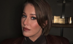 Филипп Киркоров и Россия скорбят по уходу легендарного Бедроса Киркорова filipp kirkorov i rossiya skorbyat po uhodu legendarnogo bedrosa kirkorova-fabrec-ru-174232450700-0