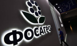 ФосАгро демонстрирует рост акций после договоренностей США и России в Эр-Рияде fosagro demonstriruet rost akczij posle dogovorennostej ssha i rossii v erriyade-fabrec-ru-174293797700-0