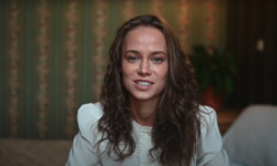 Гарик Харламов и Катерина Ковальчук в поисках гармонии с Натальей Харламовой garik harlamov i katerina kovalchuk v poiskah garmonii s natalej harlamovoj-fabrec-ru-174291833700-0