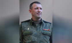 general ivan popov trebuet spravedlivosti u putina v razgare speczoperaczii pod zaporozhem-fabrec-ru-174248006200-0