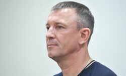 Генерал Иван Попов требует у Путина вернуться в строй на фоне уголовного дела general ivan popov trebuet u putina vernutsya v stroj na fone ugolovnogo dela-fabrec-ru-174247991900-0