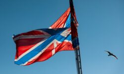 Генерал Михаил Гудков возглавит морскую пехоту Военно-морского флота России general mihail gudkov vozglavit morskuyu pehotu voennomorskogo flota rossii-fabrec-ru-174322755300-0