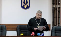 Генерал ВСУ под следствием ГБР за провал под Харьковом и Лиманом general vsu pod sledstviem gbr za proval pod harkovom i limanom-fabrec-ru-174235304700-0