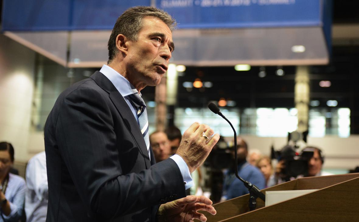 Генпрокуратура запретила структуру экс-главы НАТО как угрозу России genprokuratura zapretila strukturu eksglavy nato kak ugrozu rossii-fabrec-ru-174177398900-0