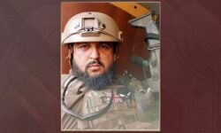 Георгий Кесарели из Грузии осужден за вторжение в Курскую область через Кавказский легион georgij kesareli iz gruzii osuzhden za vtorzhenie v kurskuyu oblast cherez kavkazskij legion-fabrec-ru-174220498600-0