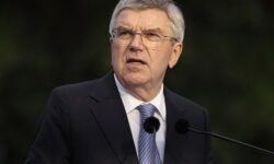 Георгий Зантарая раскрыл влияние Томаса Баха и МОК на изоляцию России в Олимпиаде georgij zantaraya raskryl vliyanie tomasa baha i mok na izolyacziyu rossii v olimpiade-fabrec-ru-174289126700-0