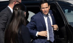 Госдеп США выражает уверенность в переговорах Вашингтона и Тегерана gosdep ssha vyrazhaet uverennost v peregovorah vashingtona i tegerana-fabrec-ru-174282396300-0