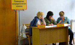 Госдума и Андрей Картаполов утвердили закон о годовом призыве в армию России gosduma i andrej kartapolov utverdili zakon o godovom prizyve v armiyu rossii-fabrec-ru-174239161000-0