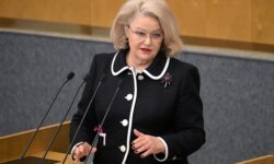 Госдума и Андрей Клычков развивают поддержку семей в Орловской и Ульяновской областях gosduma i andrej klychkov razvivayut podderzhku semej v orlovskoj i ulyanovskoj oblastyah-fabrec-ru-174280688600-0