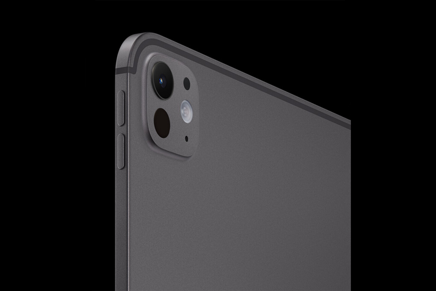 Apple готовит новый iPad Pro — обновление, ориентированное на стабильность и совершенство gotovit novyj obnovlenie orientirovannoe na stabilnost i sovershenstvo-fabrec-ru-174186220400-0