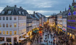 Гренландия в центре внимания Дании и мира при растущем интересе США и Китая grenlandiya v czentre vnimaniya danii i mira pri rastushhem interese ssha i kitaya-fabrec-ru-174327010700-0