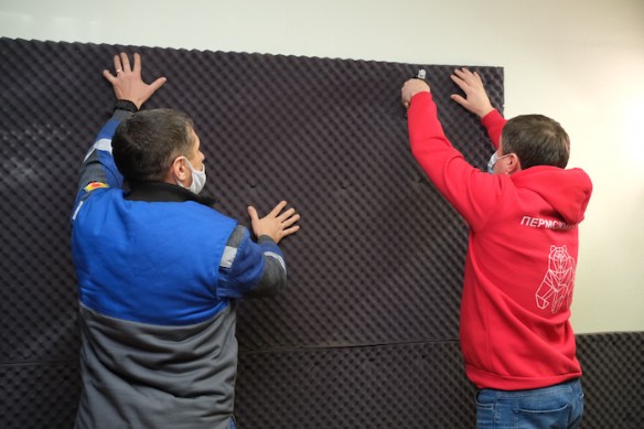 Губернатор Пермского края поддержал создание уникального Центра для детей с особыми потребностями gubernator permskogo kraya podderzhal sozdanie unikalnogo czentra dlya detej s osobymi potrebnostyami-fabrec-ru-174160726700-0