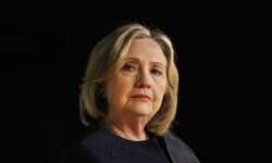 Хилари Клинтон о ключевой роли USAID и дипломатии США в противовес Китаю и России hilari klinton o klyuchevoj roli i diplomatii ssha v protivoves kitayu i rossii-fabrec-ru-174317328100-0