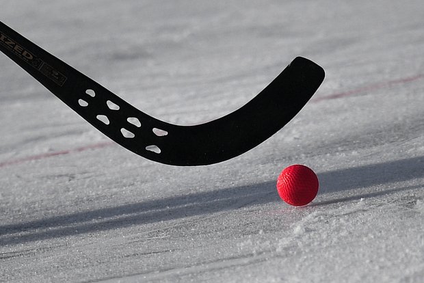 Хоккеист Дмитрий Аникин получил поддержку после инцидента на матче hokkeist dmitrij anikin poluchil podderzhku posle inczidenta na matche-fabrec-ru-174121742300-0