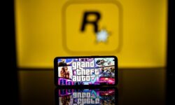 GTA VI и Nintendo Switch 2 станут ключевыми событиями для игровой индустрии в 2025 году i 2 stanut klyuchevymi sobytiyami dlya igrovoj industrii v 2025 godu-fabrec-ru-174307840800-0