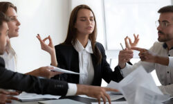 Calltouch и hh.ru о роли эмоций в построении успешных команд i o roli emoczij v postroenii uspeshnyh komand-fabrec-ru-174338462000-0