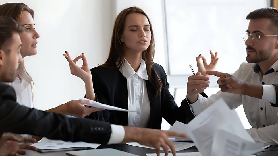 Calltouch и hh.ru о роли эмоций в построении успешных команд-0