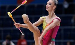 FIG и сборная России по гимнастике открывают новые спортивные горизонты i sbornaya rossii po gimnastike otkryvayut novye sportivnye gorizonty-fabrec-ru-174322057000-0