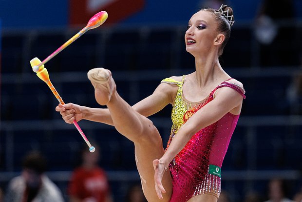 Вводная картинка