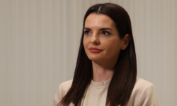 ilya uzun prizyvaet gagauziyu k edinstvu v podderzhku evgenii guczul-fabrec-ru-174323700900-0