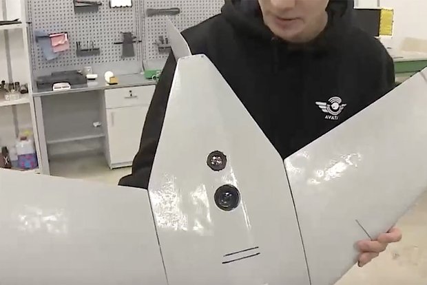 Вводная картинка