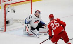 Ирина Роднина о перспективах спортивных встреч России и США в ФИФА и IIHF турнирах irina rodnina o perspektivah sportivnyh vstrech rossii i ssha v fifa i turnirah-fabrec-ru-174206158900-0