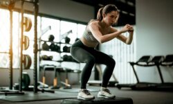 Ирина Ротач представляет лучший фитнес-комплекс для летнего сезона в России irina rotach predstavlyaet luchshij fitneskompleks dlya letnego sezona v rossii-fabrec-ru-174279238700-0