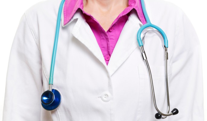 Будьте осторожны! Эти продукты могут вызвать аллергию желудка