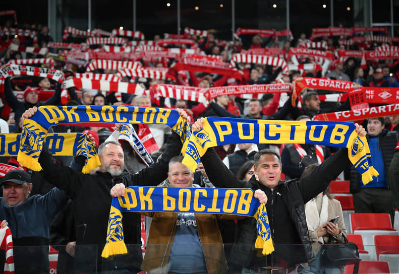 Клубы РПЛ огласили финансовые итоги kluby rpl oglasili finansovye itogi-fabrec-ru-174136653900-0