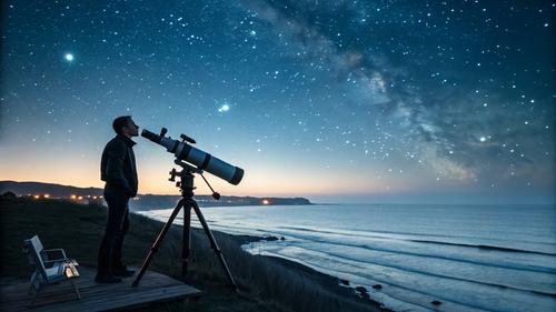 «Колыбель православия» дает возможность рассмотреть бога в небе