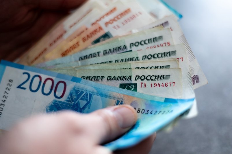 Фото: primamedia.ru