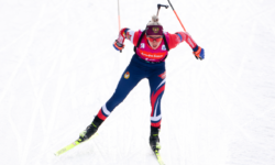 Кристина Резцова и команда Московской области завоевали золото в смешанной эстафете России kristina rezczova i komanda moskovskoj oblasti zavoevali zoloto v smeshannoj estafete rossii-fabrec-ru-174211834300-0