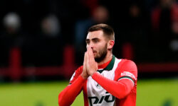 Крылья Советов одержали яркую победу над Локомотивом с участием Ивана Сергеева krylya sovetov oderzhali yarkuyu pobedu nad lokomotivom s uchastiem ivana sergeeva-fabrec-ru-174322342800-0