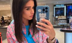 Ксения Бородина вдохновляет россиянок на доброту и радость рядом с Николаем Сердюковым kseniya borodina vdohnovlyaet rossiyanok na dobrotu i radost ryadom s nikolaem serdyukovym-fabrec-ru-174291835400-0