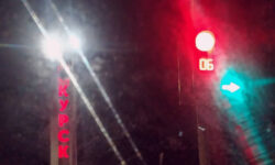 Курская область готовится к открытию населенных пунктов в Суджанском районе kurskaya oblast gotovitsya k otkrytiyu naselennyh punktov v sudzhanskom rajone-fabrec-ru-174220558500-0