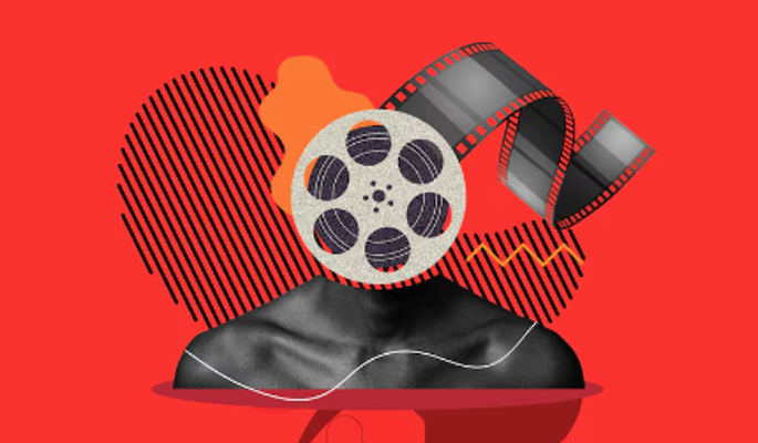 Вы пересмотрели все советское кино, если сможете ответить на эти сложные вопросы — тест