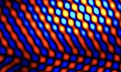 Линьюань Конг и команда открывают новые горизонты сверхпроводимости в материале FeTe0,55Se0,45 linyuan kong i komanda otkryvayut novye gorizonty sverhprovodimosti v materiale 055045-fabrec-ru-174324518500-0