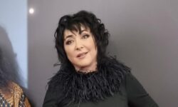 Лолита Милявская преодолевает трудности и продолжает радовать поклонников lolita milyavskaya preodolevaet trudnosti i prodolzhaet radovat poklonnikov-fabrec-ru-174323183200-0